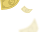 Chat raffle image